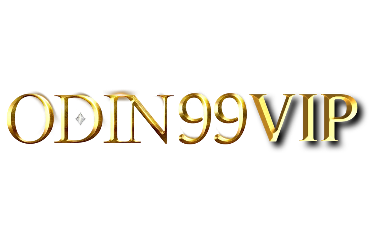 odin-99vip.com